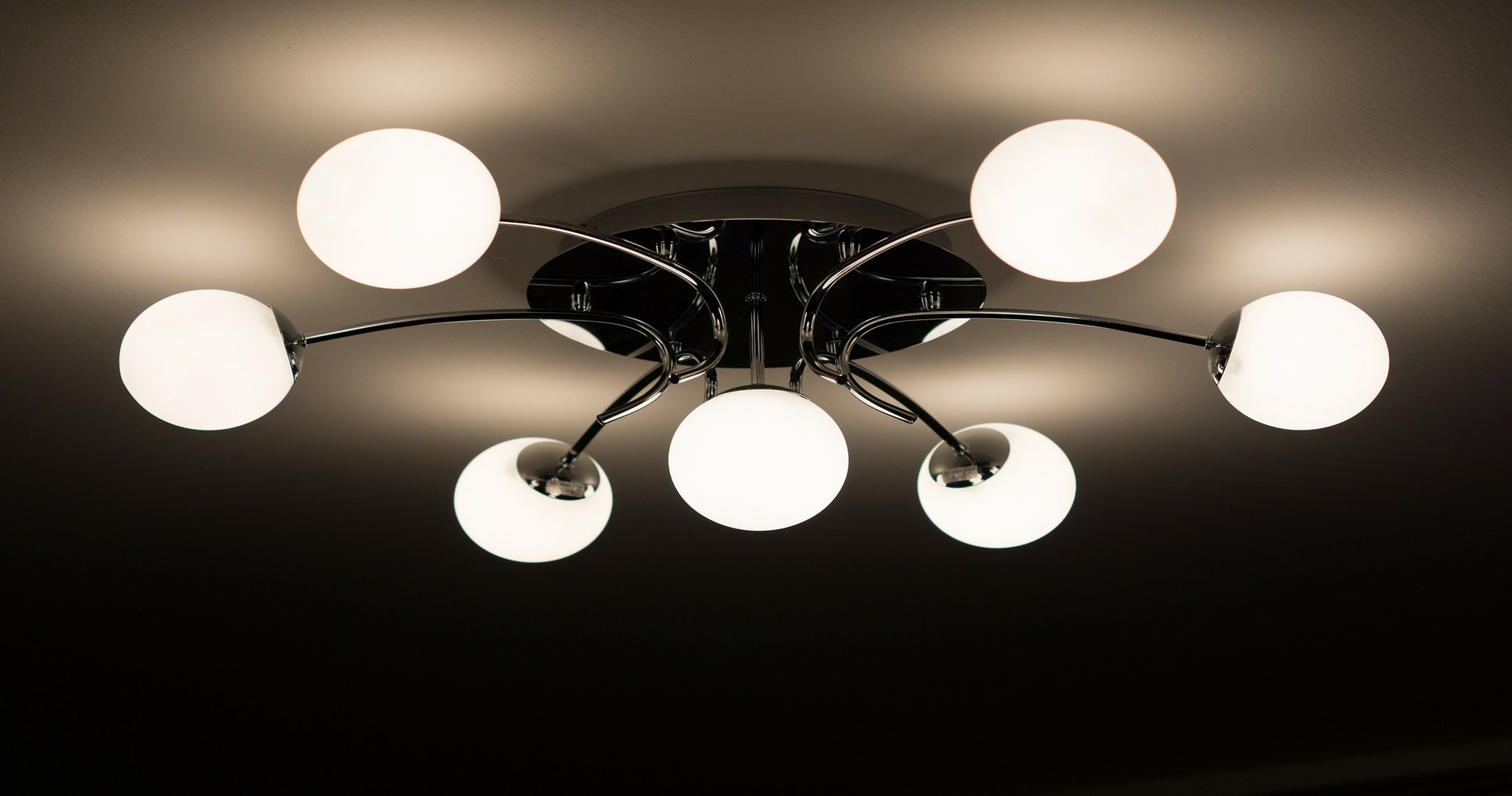 rsz_ceiling-lamp-335975_1920