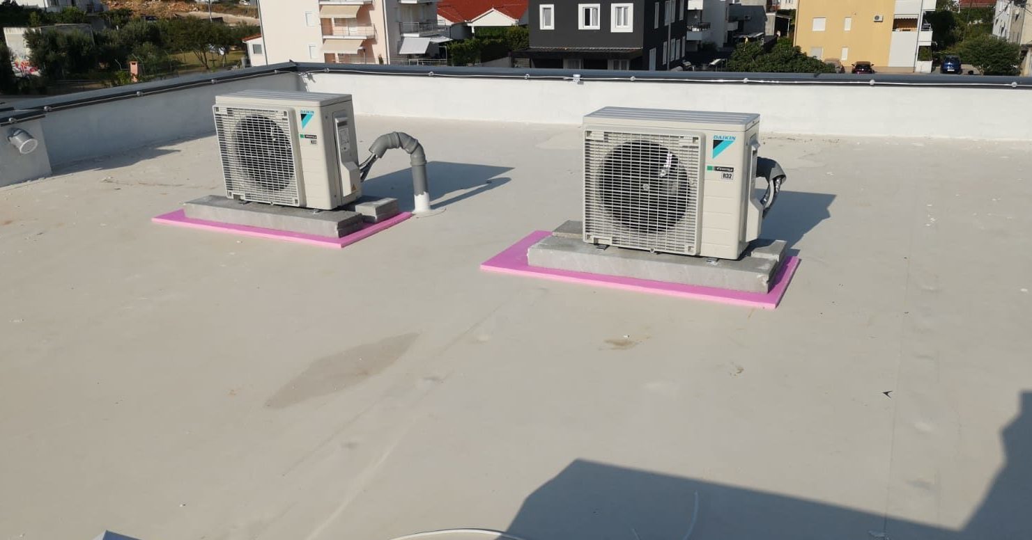 WhatsApp Image 2019-10-30 at 10.19.18