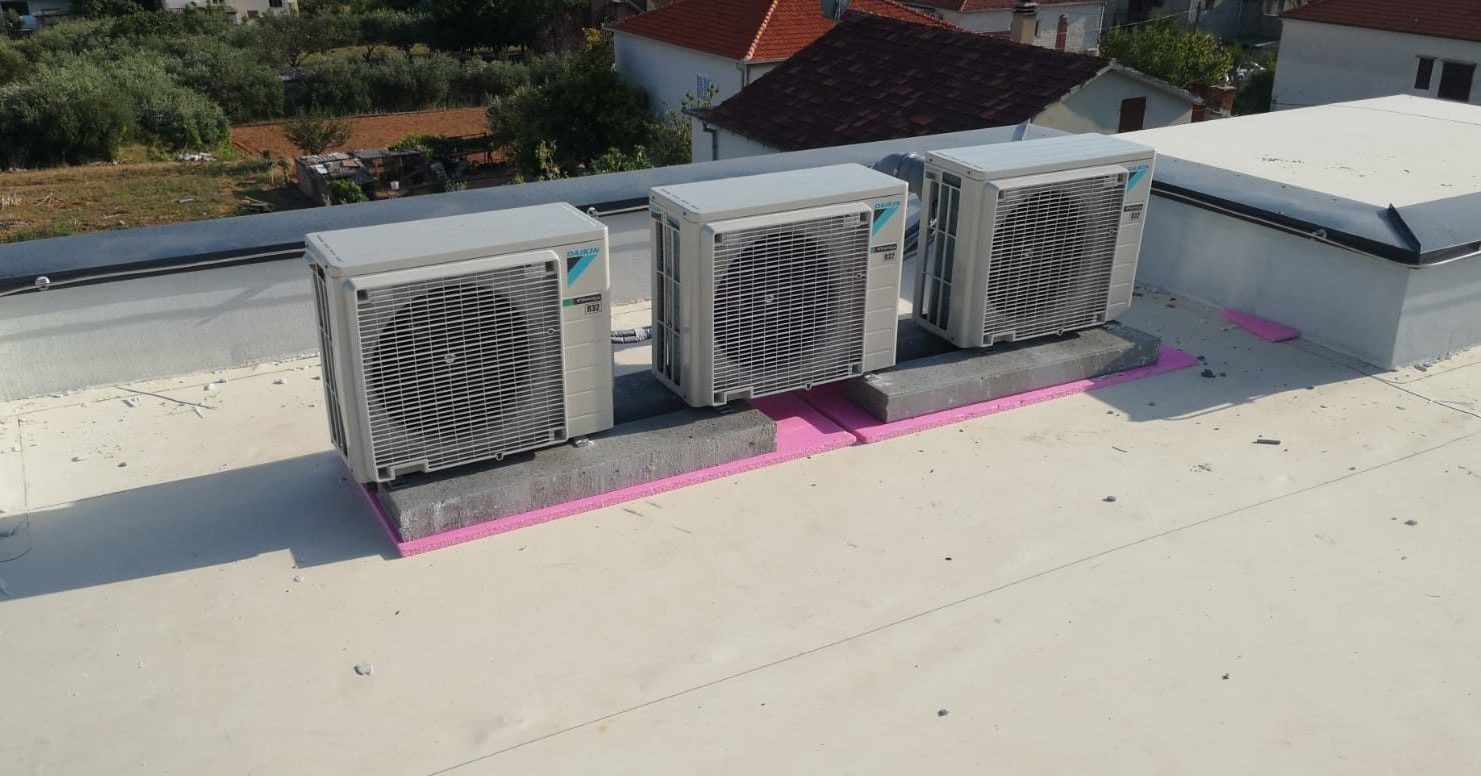 WhatsApp Image 2019-10-30 at 10.20.19