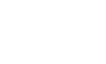 SMART DESIGN